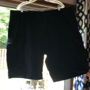 Polo Ralph Lauren cargo shorts